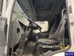 Mercedes-Benz 1824 Axor E4 18.0t  Aukcja 302258 - grafika 37