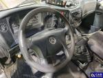 Mercedes-Benz 1824 Axor E4 18.0t  Aukcja 302258 - grafika 40