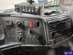 Mercedes-Benz 1824 Axor E4 18.0t  Aukcja 302258 - grafika 41