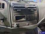 Mercedes-Benz 1824 Axor E4 18.0t  Aukcja 302258 - grafika 42