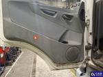 Mercedes-Benz 1824 Axor E4 18.0t  Aukcja 302258 - grafika 47