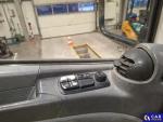 Mercedes-Benz 1824 Axor E4 18.0t  Aukcja 302258 - grafika 48