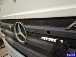 Mercedes-Benz 1824 Axor E4 18.0t  Aukcja 302258 - grafika 64