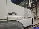 Mercedes-Benz 1824 Axor E4 18.0t  Aukcja 302258 - grafika 70