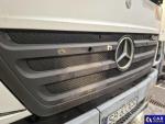 Mercedes-Benz 1824 Axor E4 18.0t  Aukcja 302258 - grafika 80
