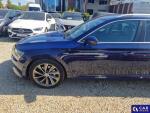 Skoda Superb 2.0 TDI L&K DSG Aukcja 302521 - grafika 11