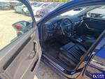 Skoda Superb 2.0 TDI L&K DSG Aukcja 302521 - grafika 16