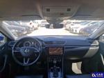 Skoda Superb 2.0 TDI L&K DSG Aukcja 302521 - grafika 18