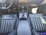 Skoda Superb 2.0 TDI L&K DSG Aukcja 302521 - grafika 20