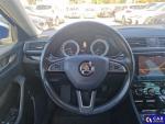 Skoda Superb 2.0 TDI L&K DSG Aukcja 302521 - grafika 21