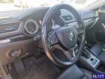 Skoda Superb 2.0 TDI L&K DSG Aukcja 302521 - grafika 22