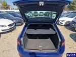 Skoda Superb 2.0 TDI L&K DSG Aukcja 302521 - grafika 24