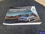 Skoda Superb 2.0 TDI L&K DSG Aukcja 302521 - grafika 35