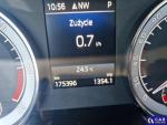 Skoda Superb 2.0 TDI L&K DSG Aukcja 302521 - grafika 36