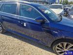 Skoda Superb 2.0 TDI L&K DSG Aukcja 302521 - grafika 39