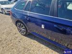 Skoda Superb 2.0 TDI L&K DSG Aukcja 302521 - grafika 41