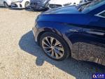 Skoda Superb 2.0 TDI L&K DSG Aukcja 302521 - grafika 45