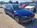 Skoda Superb 2.0 TDI L&K DSG Aukcja 302521 - grafika 3