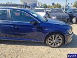 Skoda Superb 2.0 TDI L&K DSG Aukcja 302521 - grafika 5