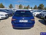 Skoda Superb 2.0 TDI L&K DSG Aukcja 302521 - grafika 8
