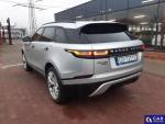 Land Rover Range Rover Velar Velar 3.0 SD6 SE Aukcja 302522 - grafika 9