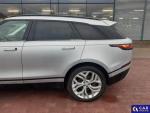 Land Rover Range Rover Velar Velar 3.0 SD6 SE Aukcja 302522 - grafika 10