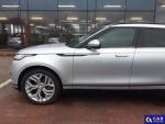 Land Rover Range Rover Velar Velar 3.0 SD6 SE Aukcja 302522 - grafika 11