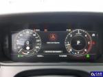 Land Rover Range Rover Velar Velar 3.0 SD6 SE Aukcja 302522 - grafika 15