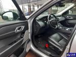 Land Rover Range Rover Velar Velar 3.0 SD6 SE Aukcja 302522 - grafika 16