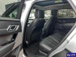 Land Rover Range Rover Velar Velar 3.0 SD6 SE Aukcja 302522 - grafika 17