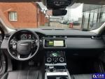 Land Rover Range Rover Velar Velar 3.0 SD6 SE Aukcja 302522 - grafika 18
