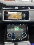 Land Rover Range Rover Velar Velar 3.0 SD6 SE Aukcja 302522 - grafika 19