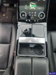 Land Rover Range Rover Velar Velar 3.0 SD6 SE Aukcja 302522 - grafika 20