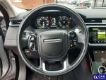 Land Rover Range Rover Velar Velar 3.0 SD6 SE Aukcja 302522 - grafika 21