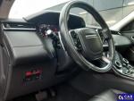 Land Rover Range Rover Velar Velar 3.0 SD6 SE Aukcja 302522 - grafika 22