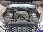 Land Rover Range Rover Velar Velar 3.0 SD6 SE Aukcja 302522 - grafika 23