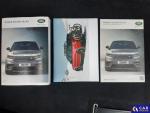 Land Rover Range Rover Velar Velar 3.0 SD6 SE Aukcja 302522 - grafika 35