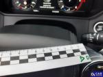 Land Rover Range Rover Velar Velar 3.0 SD6 SE Aukcja 302522 - grafika 50