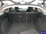Land Rover Range Rover Velar Velar 3.0 SD6 SE Aukcja 302522 - grafika 53