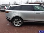 Land Rover Range Rover Velar Velar 3.0 SD6 SE Aukcja 302522 - grafika 6