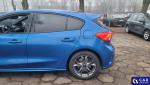 Ford Focus 2.0 EcoBlue ST-Line Aukcja 302239 - grafika 10