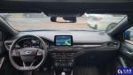 Ford Focus 2.0 EcoBlue ST-Line Aukcja 302239 - grafika 18