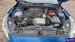 Ford Focus 2.0 EcoBlue ST-Line Aukcja 302239 - grafika 23