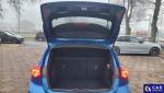 Ford Focus 2.0 EcoBlue ST-Line Aukcja 302239 - grafika 24