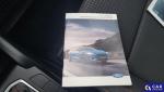Ford Focus 2.0 EcoBlue ST-Line Aukcja 302239 - grafika 31