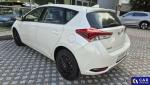 Toyota Auris 1.6 Premium Aukcja 302525 - grafika 9