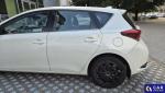 Toyota Auris 1.6 Premium Aukcja 302525 - grafika 10