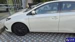 Toyota Auris 1.6 Premium Aukcja 302525 - grafika 11