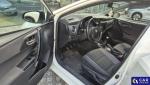Toyota Auris 1.6 Premium Aukcja 302525 - grafika 16