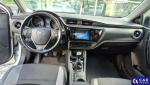 Toyota Auris 1.6 Premium Aukcja 302525 - grafika 18